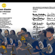Illustration for article titled Tennessee state Republicans want to treat student-athletes like employees, just not pay them like employees